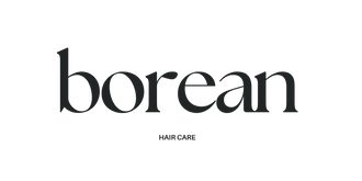 Borean
