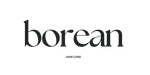 Borean