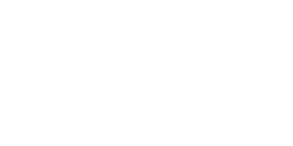 Borean